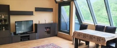 Pārdod dzīvokli, Katoļu iela 31, Rīga, Labais krasts, Maskavas forštate / 130 000 € 5