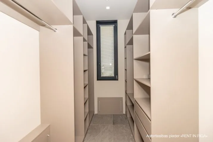 Izīrē māju, Smilšu iela 6, Babītes novads, Babītes pagasts, Piņķi / 3 600 € 28