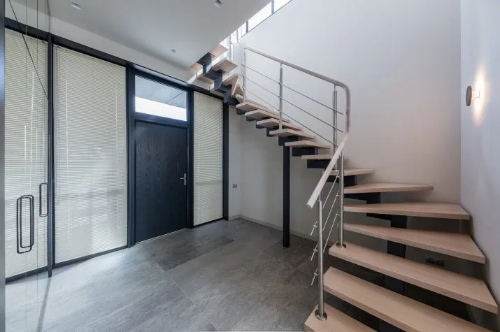 Izīrē māju, Smilšu iela 6, Babītes novads, Babītes pagasts, Piņķi / 3 600 € 30