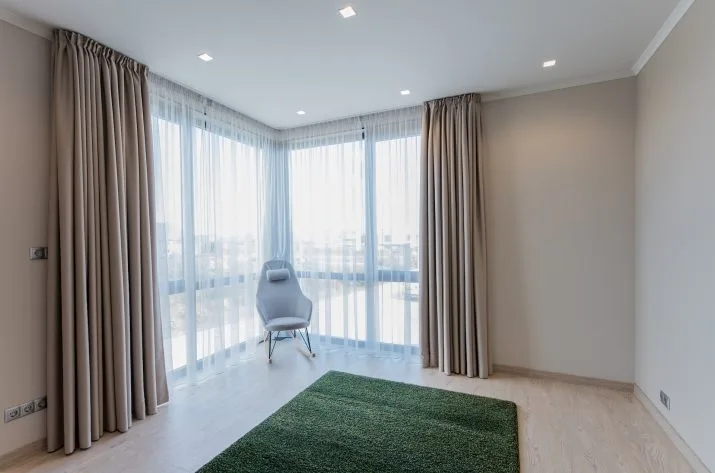 Izīrē māju, Smilšu iela 6, Babītes novads, Babītes pagasts, Piņķi / 3 600 € 21