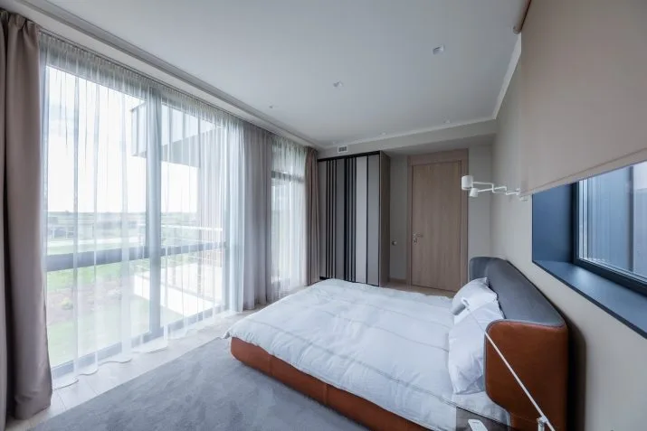 Izīrē māju, Smilšu iela 6, Babītes novads, Babītes pagasts, Piņķi / 3 600 € 17