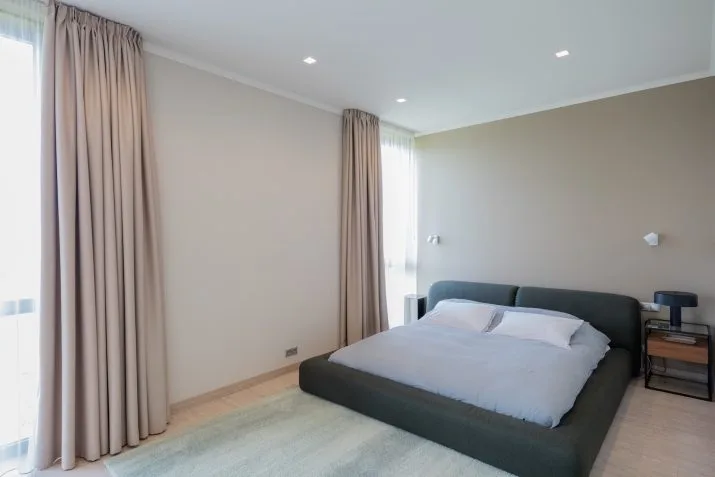 Izīrē māju, Smilšu iela 6, Babītes novads, Babītes pagasts, Piņķi / 3 600 € 14
