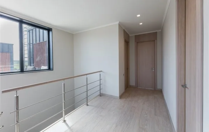 Izīrē māju, Smilšu iela 6, Babītes novads, Babītes pagasts, Piņķi / 3 600 € 29