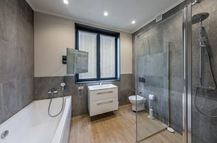 Izīrē māju, Smilšu iela 6, Babītes novads, Babītes pagasts, Piņķi / 3 600 € 16
