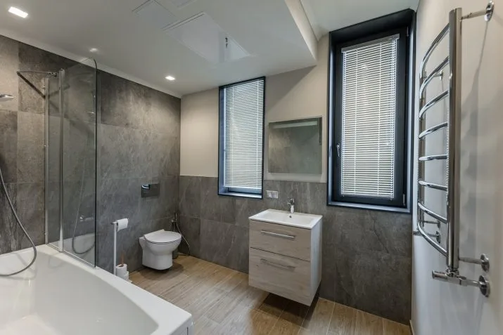 Izīrē māju, Smilšu iela 6, Babītes novads, Babītes pagasts, Piņķi / 3 600 € 23