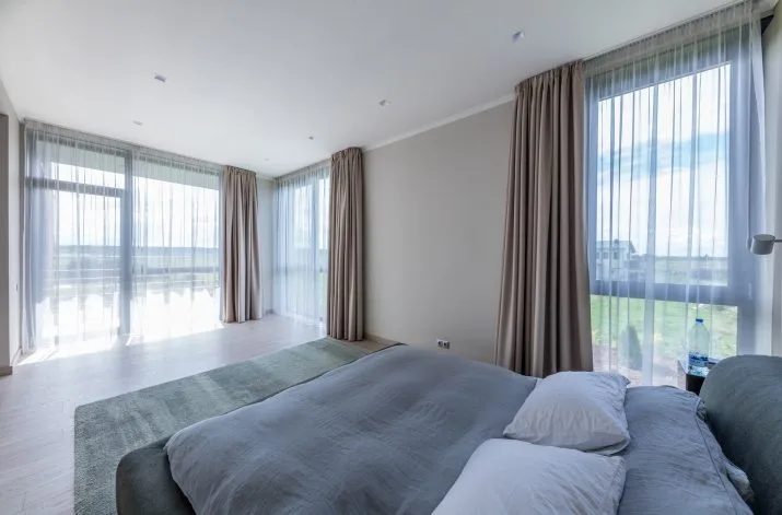 Izīrē māju, Smilšu iela 6, Babītes novads, Babītes pagasts, Piņķi / 3 600 € 13