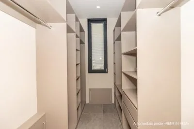 Izīrē māju, Smilšu iela 6, Babītes novads, Babītes pagasts, Piņķi / 3 600 € 28