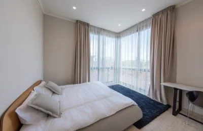Izīrē māju, Smilšu iela 6, Babītes novads, Babītes pagasts, Piņķi / 3 600 € 24