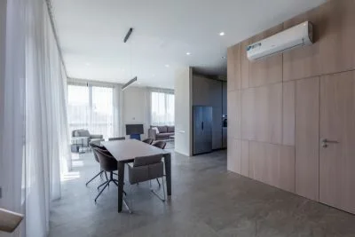 Izīrē māju, Smilšu iela 6, Babītes novads, Babītes pagasts, Piņķi / 3 600 € 8