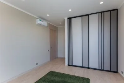 Izīrē māju, Smilšu iela 6, Babītes novads, Babītes pagasts, Piņķi / 3 600 € 22