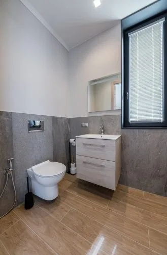 Izīrē māju, Smilšu iela 6, Babītes novads, Babītes pagasts, Piņķi / 3 600 € 19