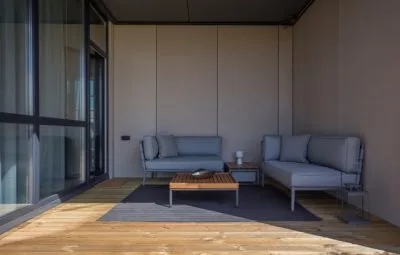 Izīrē māju, Smilšu iela 6, Babītes novads, Babītes pagasts, Piņķi / 3 600 € 10