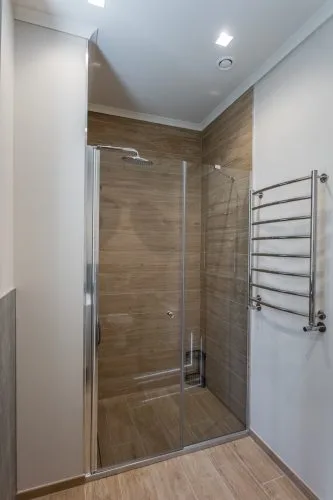 Izīrē māju, Smilšu iela 6, Babītes novads, Babītes pagasts, Piņķi / 3 600 € 20