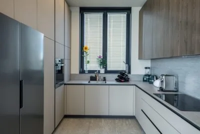 Izīrē māju, Smilšu iela 6, Babītes novads, Babītes pagasts, Piņķi / 3 600 € 5