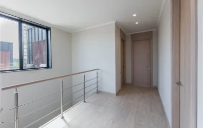 Izīrē māju, Smilšu iela 6, Babītes novads, Babītes pagasts, Piņķi / 3 600 € 29