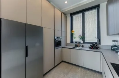 Izīrē māju, Smilšu iela 6, Babītes novads, Babītes pagasts, Piņķi / 3 600 € 3