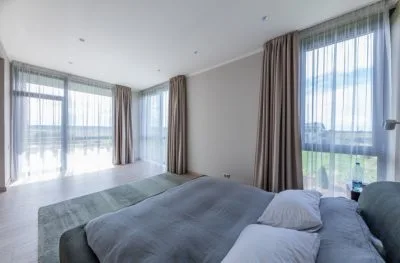 Izīrē māju, Smilšu iela 6, Babītes novads, Babītes pagasts, Piņķi / 3 600 € 13