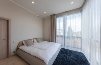 Izīrē māju, Smilšu iela 6, Babītes novads, Babītes pagasts, Piņķi / 3 600 € 25