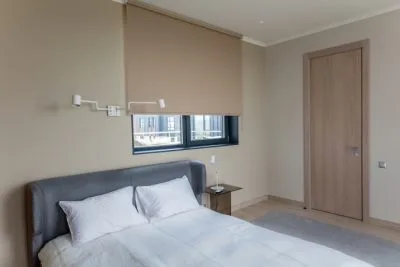 Izīrē māju, Smilšu iela 6, Babītes novads, Babītes pagasts, Piņķi / 3 600 € 18