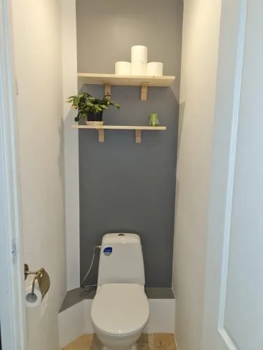 Pārdod dzīvokli, Čaka iela 62b, Rīga, Labais krasts, Centrs / 56 000 € 13