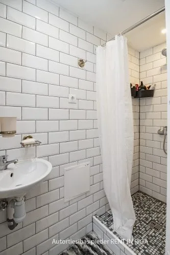 Pārdod dzīvokli, Čaka iela 62b, Rīga, Labais krasts, Centrs / 56 000 € 12