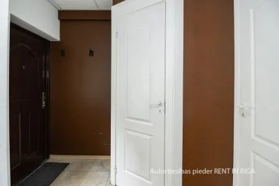Pārdod dzīvokli, Čaka iela 62b, Rīga, Labais krasts, Centrs / 56 000 € 11