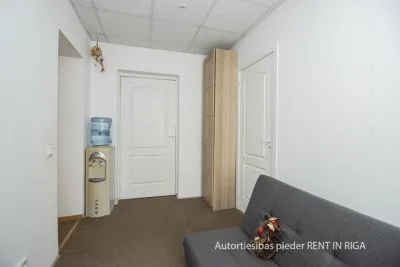 Pārdod dzīvokli, Čaka iela 62b, Rīga, Labais krasts, Centrs / 56 000 € 3
