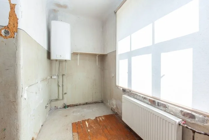 Pārdod dzīvokli, Mērsraga iela 9, Rīga, Kreisais krasts, Āgenskalns / 85 541 € 11