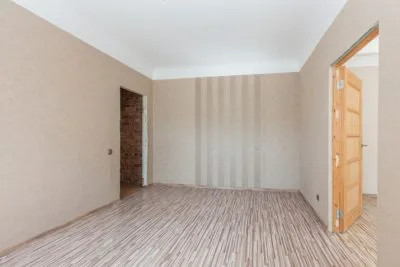Pārdod dzīvokli, Mērsraga iela 9, Rīga, Kreisais krasts, Āgenskalns / 85 541 € 6