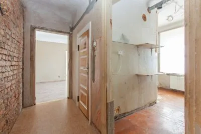 Pārdod dzīvokli, Mērsraga iela 9, Rīga, Kreisais krasts, Āgenskalns / 85 541 € 8