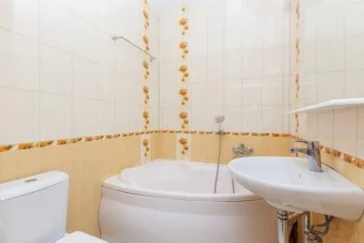 Pārdod dzīvokli, Mērsraga iela 9, Rīga, Kreisais krasts, Āgenskalns / 85 541 € 9