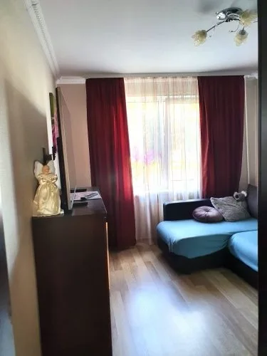 Продажа квартиры, Lubānas улица 56A, Rīga, Labais krasts, Pļavnieki / 65 000 € 8