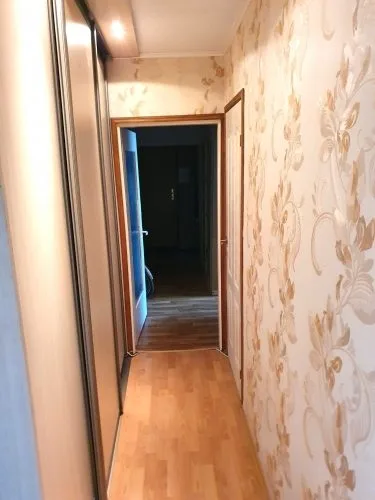 Продажа квартиры, Lubānas улица 56A, Rīga, Labais krasts, Pļavnieki / 65 000 € 10