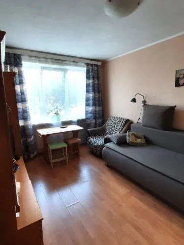 Продажа квартиры, Lubānas улица 56A, Rīga, Labais krasts, Pļavnieki / 65 000 € 4