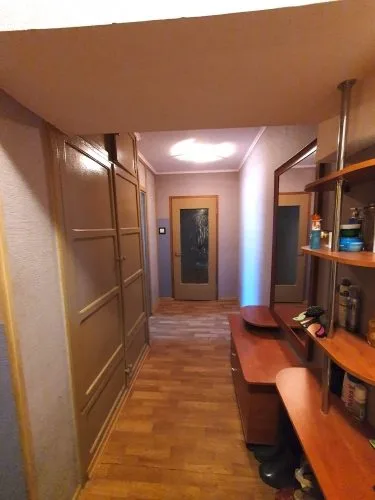 Продажа квартиры, Lubānas улица 56A, Rīga, Labais krasts, Pļavnieki / 65 000 € 13