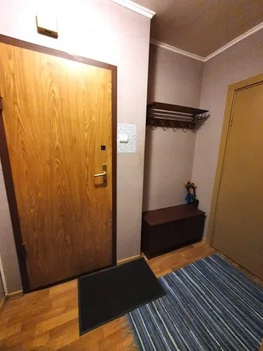 Продажа квартиры, Lubānas улица 56A, Rīga, Labais krasts, Pļavnieki / 65 000 € 14