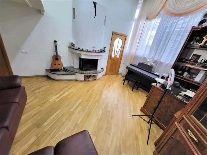 Pārdod dzīvokli, Eizenšteina iela 53, Rīga, Labais krasts, Mežciems / 149 000 € 11