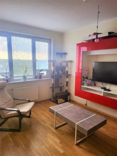Eizenšteina iela 53 1