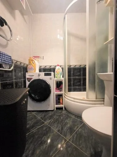 Pārdod dzīvokli, Eizenšteina iela 53, Rīga, Labais krasts, Mežciems / 149 000 € 13