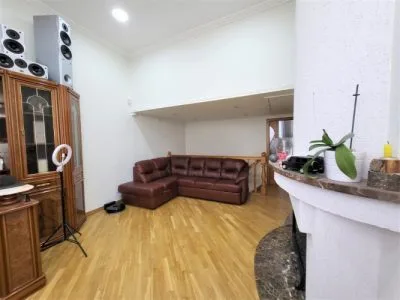 Pārdod dzīvokli, Eizenšteina iela 53, Rīga, Labais krasts, Mežciems / 149 000 € 12