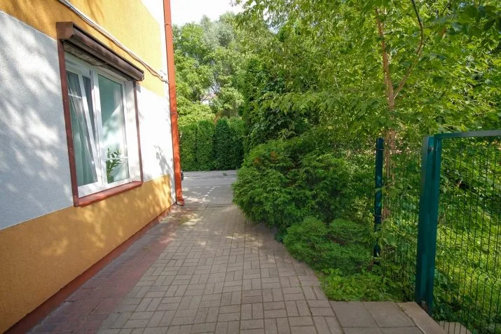 Аренда квартиры, Mazā Piena улица 6, Rīga, Labais krasts, Centrs / 550 € 10