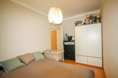 Аренда квартиры, Mazā Piena улица 6, Rīga, Labais krasts, Centrs / 550 € 4