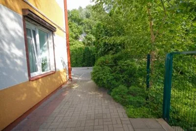 Аренда квартиры, Mazā Piena улица 6, Rīga, Labais krasts, Centrs / 550 € 10