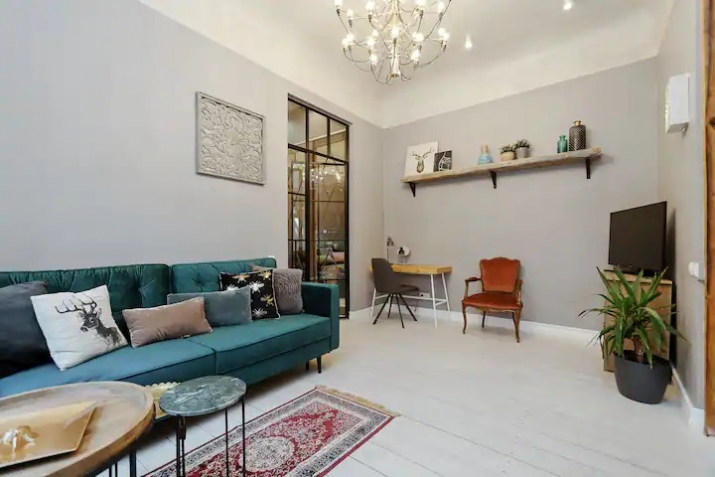 Terbatas iela 59/61 3