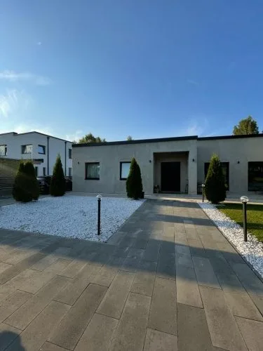 Продажа дома, Dzelmes улица 14, Babītes novads, Babītes pagasts / 370 000 € 5