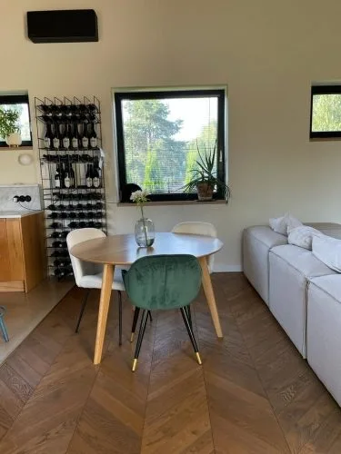 Продажа дома, Dzelmes улица 14, Babītes novads, Babītes pagasts / 370 000 € 10