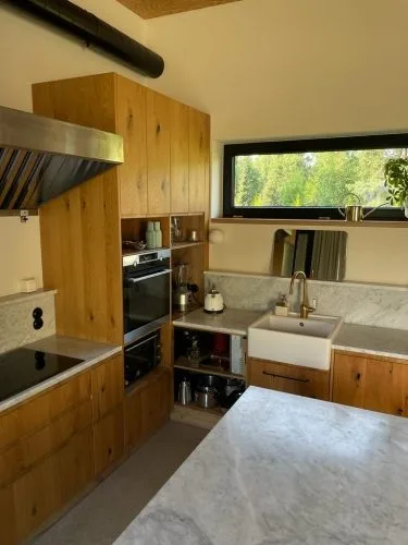 Продажа дома, Dzelmes улица 14, Babītes novads, Babītes pagasts / 370 000 € 9