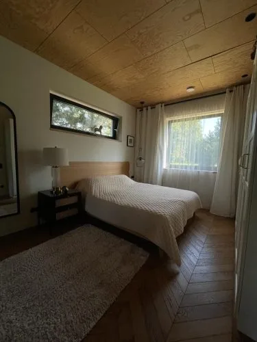 Продажа дома, Dzelmes улица 14, Babītes novads, Babītes pagasts / 370 000 € 13