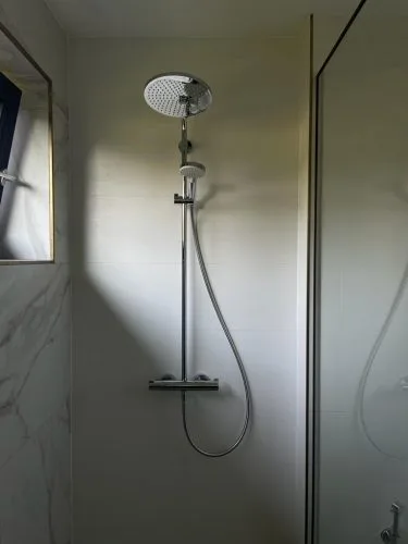 Продажа дома, Dzelmes улица 14, Babītes novads, Babītes pagasts / 370 000 € 22