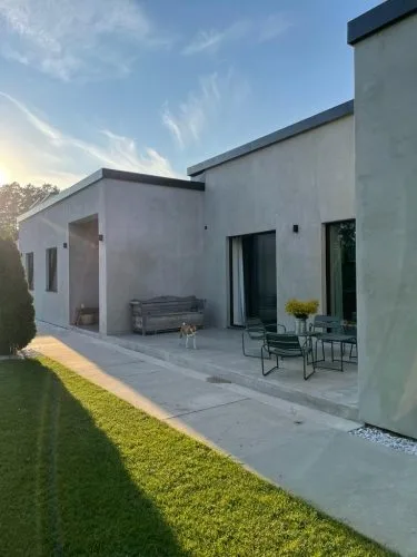 Продажа дома, Dzelmes улица 14, Babītes novads, Babītes pagasts / 370 000 € 3